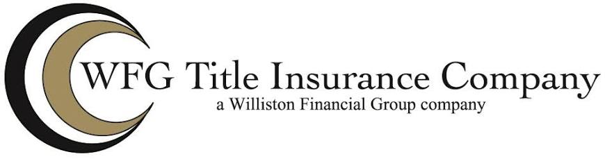 WFG Connecticut Attorneys Title Insurance Company